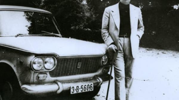 repetent inca din clasa intai