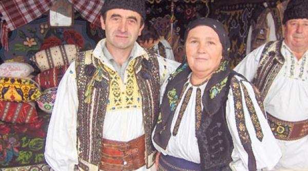 sarbatori pentru romani