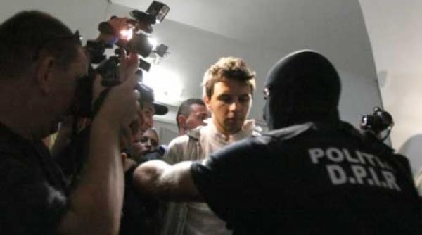 se uitau pana in zori la filme de groaza