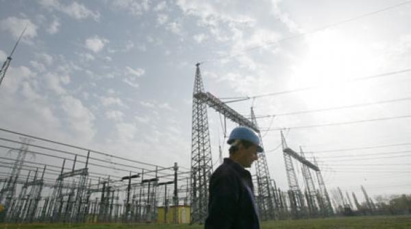 teapa electricienilor