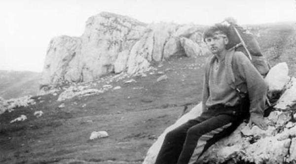 un concediu de pomina accidentul cabanierul mojic si o noapte in sala de sport