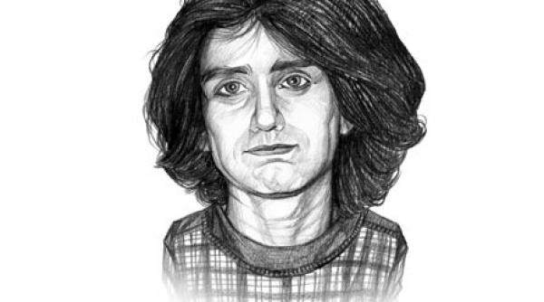 astazi e ziua ta ada milea