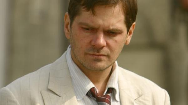 calatoria lui gruber