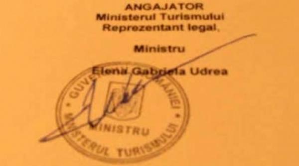 elena udrea daca va prezint semnaturile mele n o sa regasiti 50 la fel