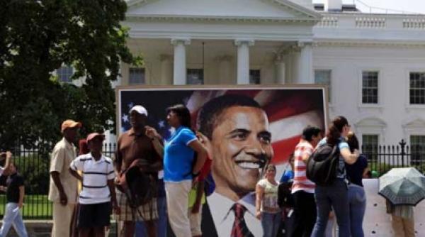 happy birthday mr president