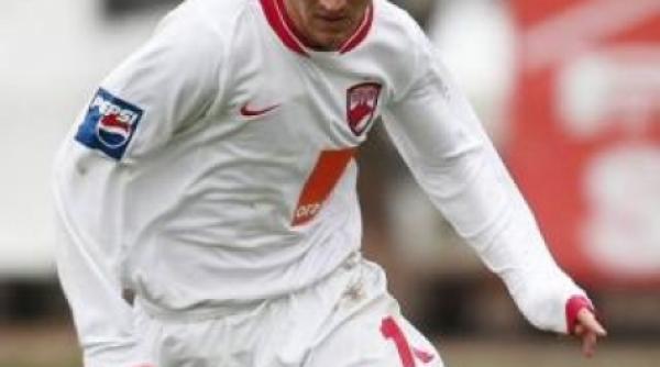 nicolae mitea are o problema nu ma cauta nimeni desi sunt liber de contract