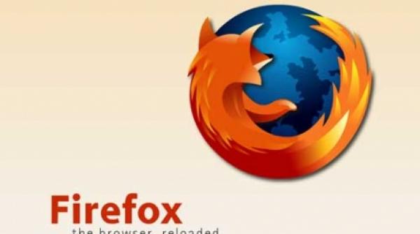 poate firefox sa depaseasca ie