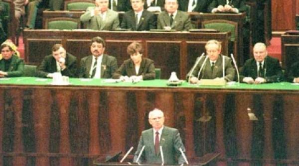 politica lingvistica a rusilor