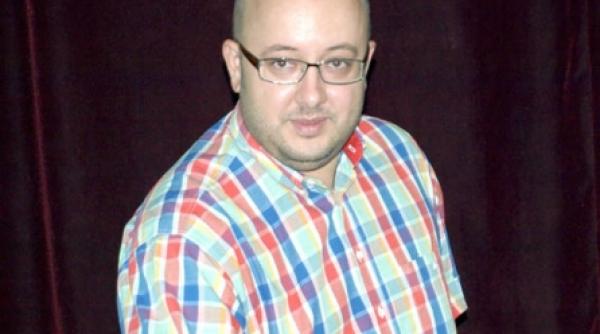 valcea trei mii de pacienti la un medic de familie