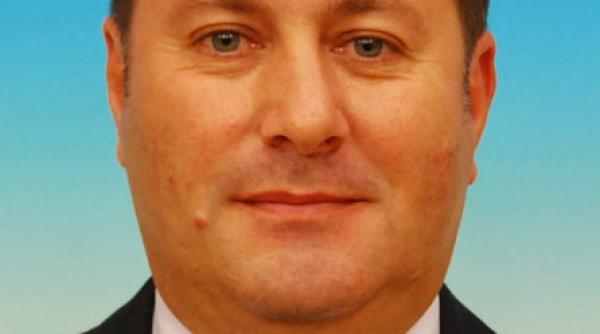 ani vrea sa lase un deputat fara mandat