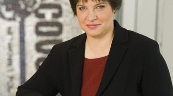 aventuri in lumea documentarelor