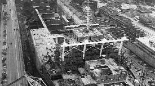 biruinta fosta nava comandata de traian basescu s a intors acasa de ziua marinei