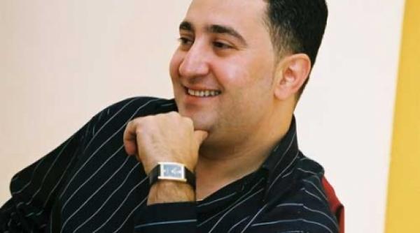 de la manele la etno dance