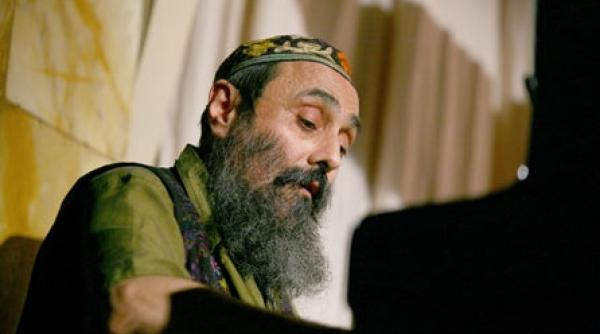 omul zilei harry tavitian