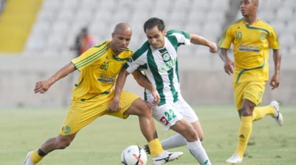 primul obiectiv indeplinit