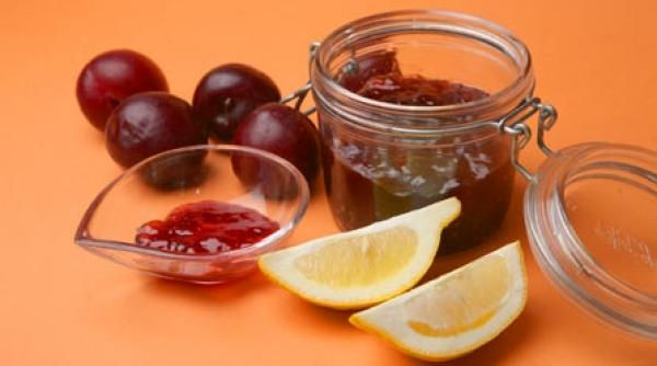 transformari la obrejenie