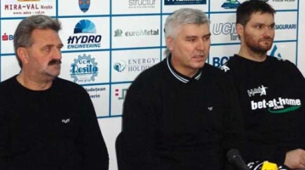 aihan omer si petru paleu suspendati cinci ani de ehf
