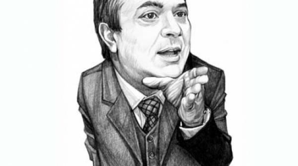 astazi e ziua ta narcis copca