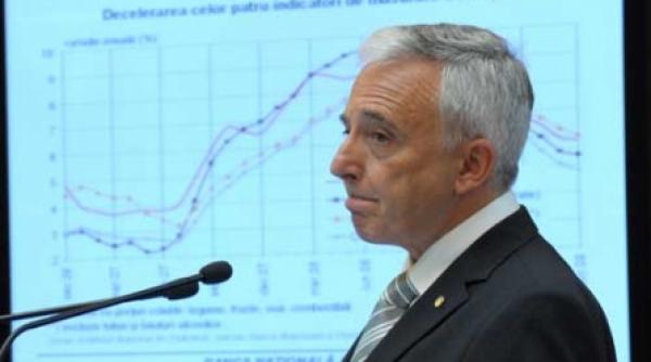 bani de la fmi pentru buget