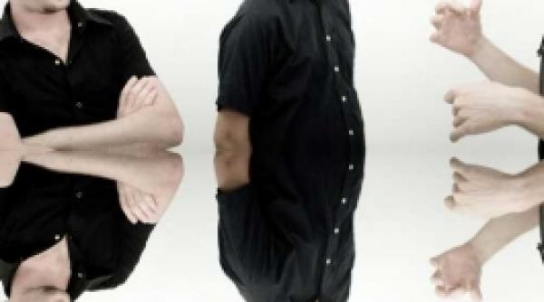 discoballs canta pe luna plina la bran