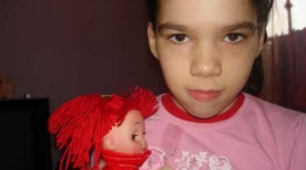 mereu mi a mers rau sa aiba lorena parte de ceva bun