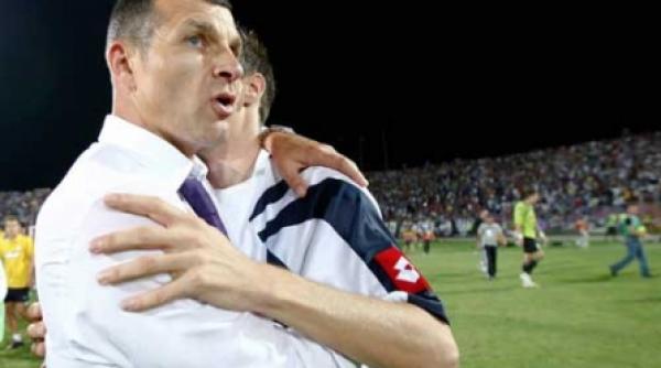 omul zilei ioan ovidiu sabau