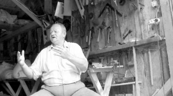 operatiunea aurul din apuseni