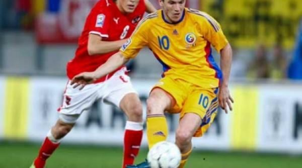 tanase stelist cu acte