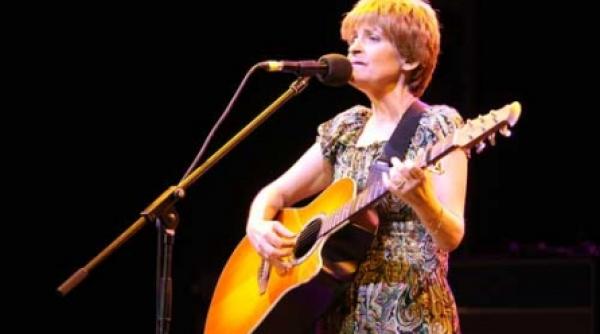 tatiana pune o vorba buna la dumnezeu pentru noi