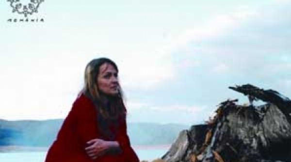 tatiana stepa a murit in aceasta dimineata