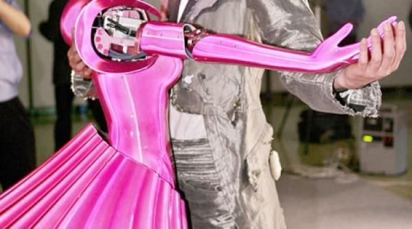 cand celalalt ne lipseste