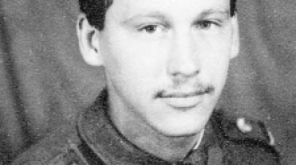 chelia o freza cu impact eram privit ca un puscarias