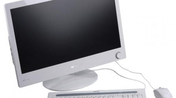 mai aproape de internet