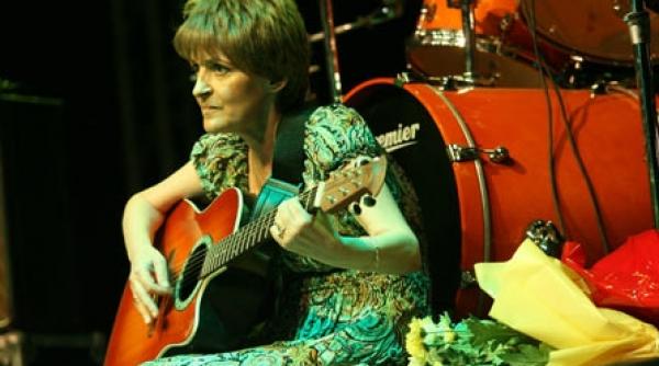 pe curand ramas bun tatiana