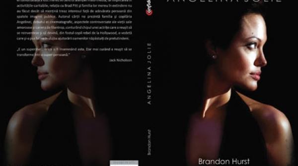 secretele angelinei