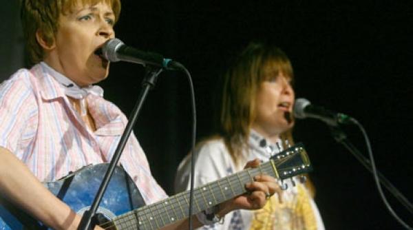 tatiana stepa 21 aprilie 1963 7 august 2009