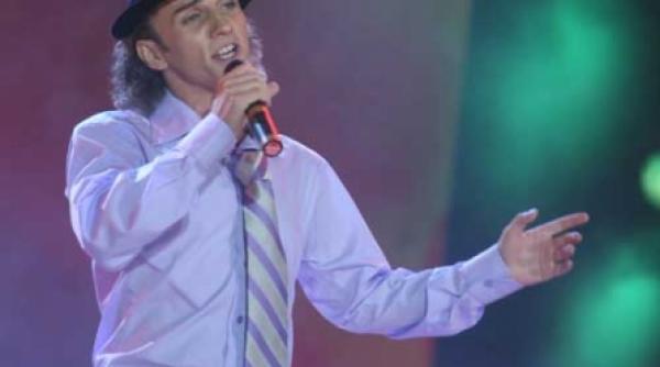 cerbisor de piatra neamt