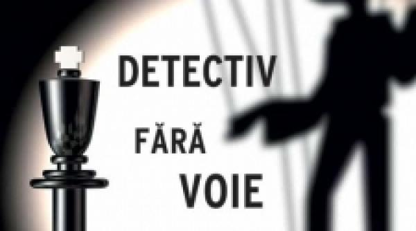 cu un profesionist despre un amator