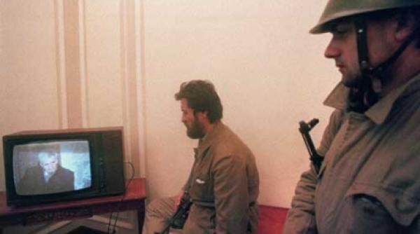 dupa ce cad astia imi depun candidatura de senator la dolj