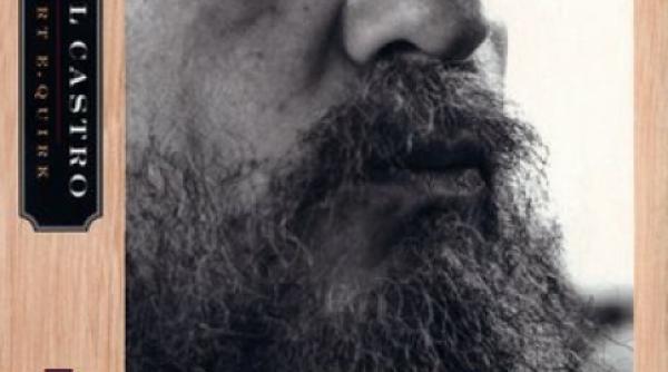 fidel castro autor de aforisme