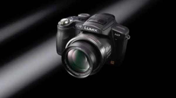 fotografie si film hd