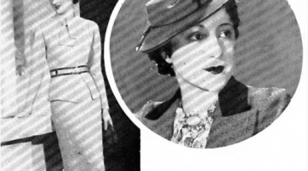 frumusetea o podoaba fragila