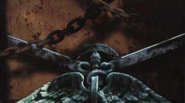 graalul o enigma vesnica