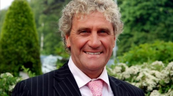 jean marie pfaff acuzat de frauda fiscala