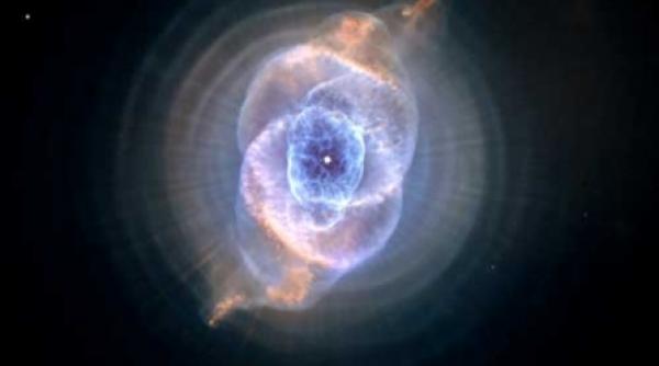 o stiinta a ezoterologiei