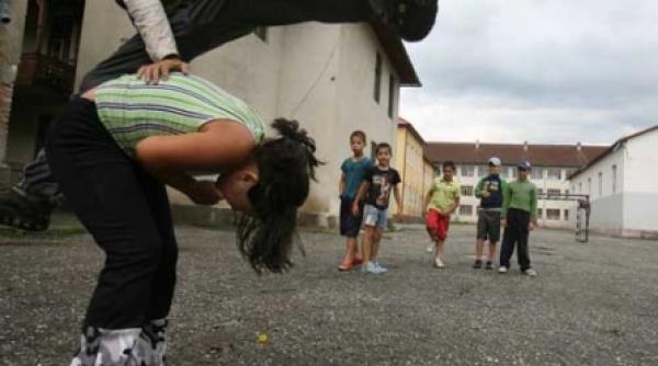 off side in maieru eu nu citesc in stele ma uit la televizor