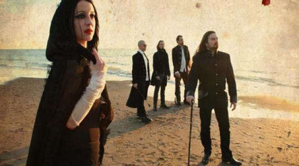theatres des vampires nu mai vine la rcoa