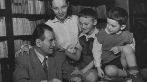 camil petrescu trofeu al frumoaselor vanitoase