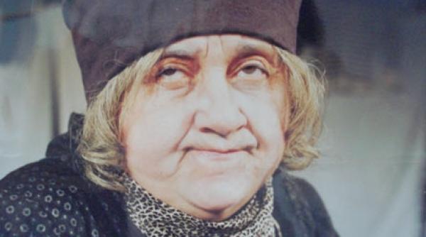 catargul comorii de artisti