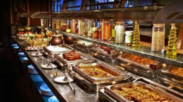 ce este codex alimentarius